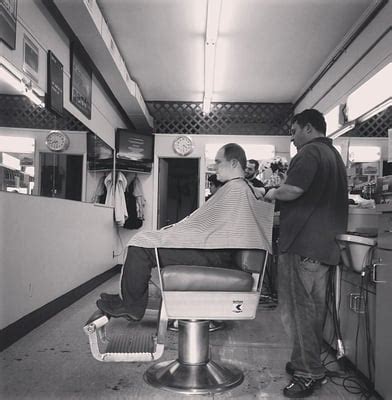 black barber shops in lexington ky|faded barber shop lexington ky.